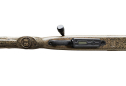 Карабин Bergara B14 HMR k.308 20