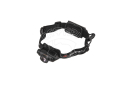 Налобний ліхтар Ledlenser H5R CORE, що заряджається