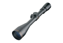 Оптический прицел Sightron BIG SKY SIIB 3-9x42 HHR
