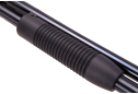 Рушниця Maverick M88 кал. 12/76 8-Shot