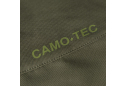 Тактичний костюм Camo-Tec LT Soft-Shell DWB Olive