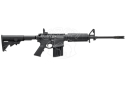 Карабін DPMS G2 AP4 к .308Win