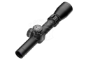 Оптичний приціл Leupold Mark AR 1 1.5-4x20mm P5 Matte Firedot SPR