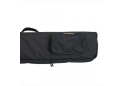 Чехол для ружья LeRoy Protect Black 1 м
