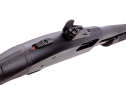 Рушниця Mossberg М590 к.12 20