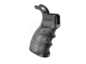 Пістолетне руків'я Fab Defense M16/M4/AR-15 AG-43B купить