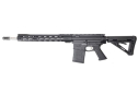 КАРАБІН НАРІЗНИЙ DPMS DP 10 AR-10  кал. 308 Win, SS 18’
