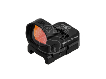 Коллиматорный прицел Vector Optics Frenzy II 1x20x28 RedDot