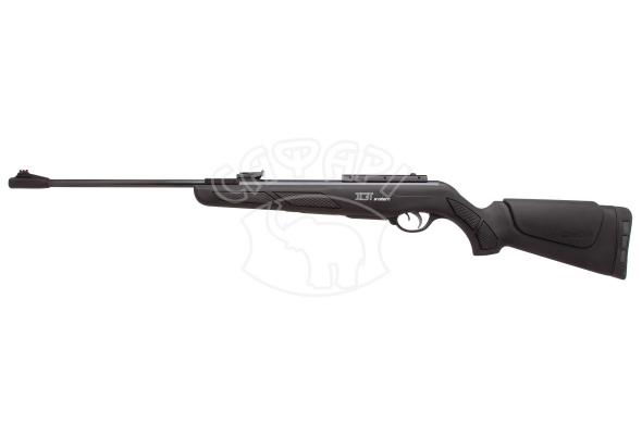 Гвинтівка пневматична Gamo Shadow IGT
