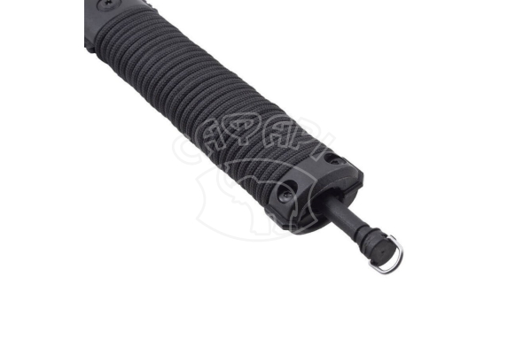 Топор SOG Survival Hawk
