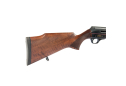 Ружье Linberta 01U кал. 12/76 28