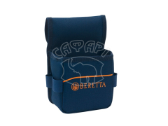 Сумка для патронів Beretta Gold Cup Light Shell