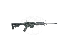 Карабин DPMS A15 LCAR к .223Rem