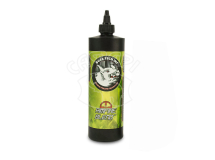Средство для чистки канала ствола Bore Tech RIMFIRE BLEND 473 ml