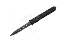 Нож складной Boker Magnum Slot Machine