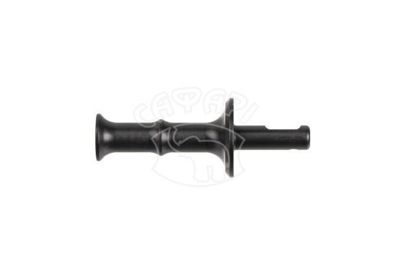 Увеличенная ручка перезарядки KELTEC SUB2000