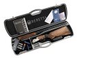 Рушниця Beretta 692 Sporting кал. 12/76/76 OC, Adjustable Stock