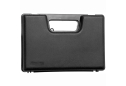 Стартовий пістолет Ekol LADY Black