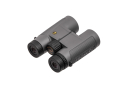 Бинокль Leupold BX-1 McKenzie 10x42 Roof Shadow Gray
