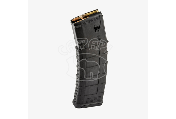 Магазин Magpul PMAG 40 AR / M4 GEN M3, 5.56x45