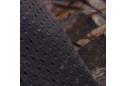 Костюм для охоты Camo-Tec Stalker Poplin Аир