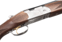 Рушниця Beretta 686 Silver Pigeon I кал. 12/76 Single Trigger B-Fast MC