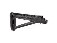 Приклад Magpul MOE AK Stock AK47/AK74