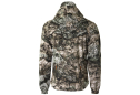 Костюм для охоты Camo-Tec StormwalL DWR Terra UA
