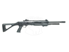 Рушниця Fabarm STF 12 Pistolgrip кал. 12/76