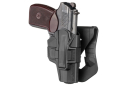 Кобура FAB Defense Scorpus з 1 рівневою фіксацією для пістолета ПМ