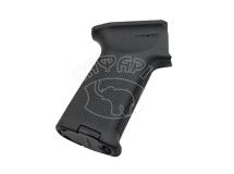 Пистолетная рукоятка Magpul MOE® AK Grip для AK-47, 74, Сайга