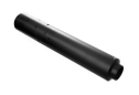 Глушник Nielsen Sonic 45 Max 8 M14 x 1