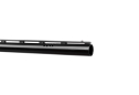 Рушниця Mossberg М500 Combo кал.12 28