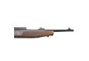 Карабин Bergara BA13 Take Down Wood Camo k.308 Win 20