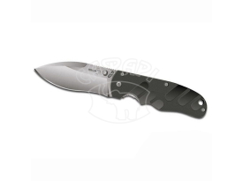 Ніж складаний Boker Plus M-Type купить
