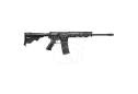 Карабін DPMS Lite 16M к .223Rem