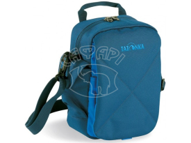 Сумка Tatonka Check In XT shadow blue купить