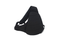 Рюкзак слингер Danaper STEALTH Black