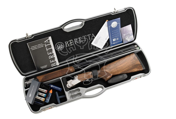 Рушниця Beretta 692 Sporting кал. 12/76/76 OC, Adjustable Stock