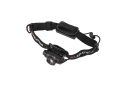 Налобний ліхтар Ledlenser H5R CORE, що заряджається