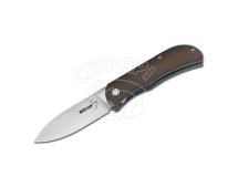 Нож складной Boker Plus Exskelimoor 2