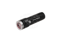 Тактический фонарь Ledlenser MT6 Outdoor