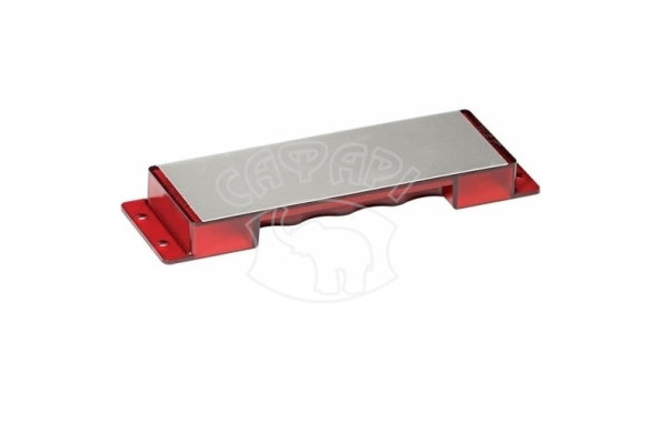 Точильный камень Buck EdgeTek Bench Stone Diamond Sharpener средний