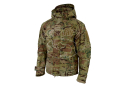 Куртка Texar CONGER jacket multicam р. XXXL
