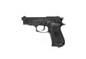 Пистолет пневматический Umarex  Beretta Mod. 84 FS Blowback