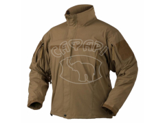Куртка Soft Shell Helikon-Tex LEVEL 5 Jacket