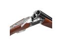 Рушниця Huglu 103 D Silver кал. 12/76