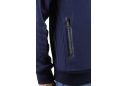 Толстовка Castellani Sport Hoodie