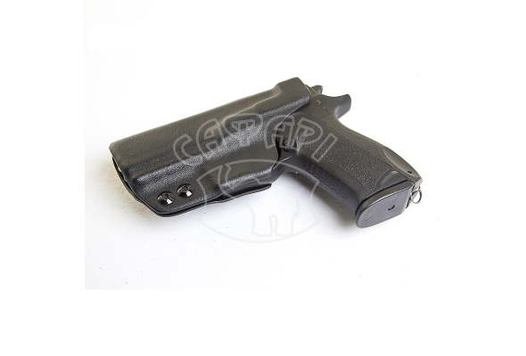 Кобура пластикова ATA-GEAR FANTOM VER.3 для Форт-17