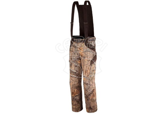 Зимові штани Hillman XPR 3055